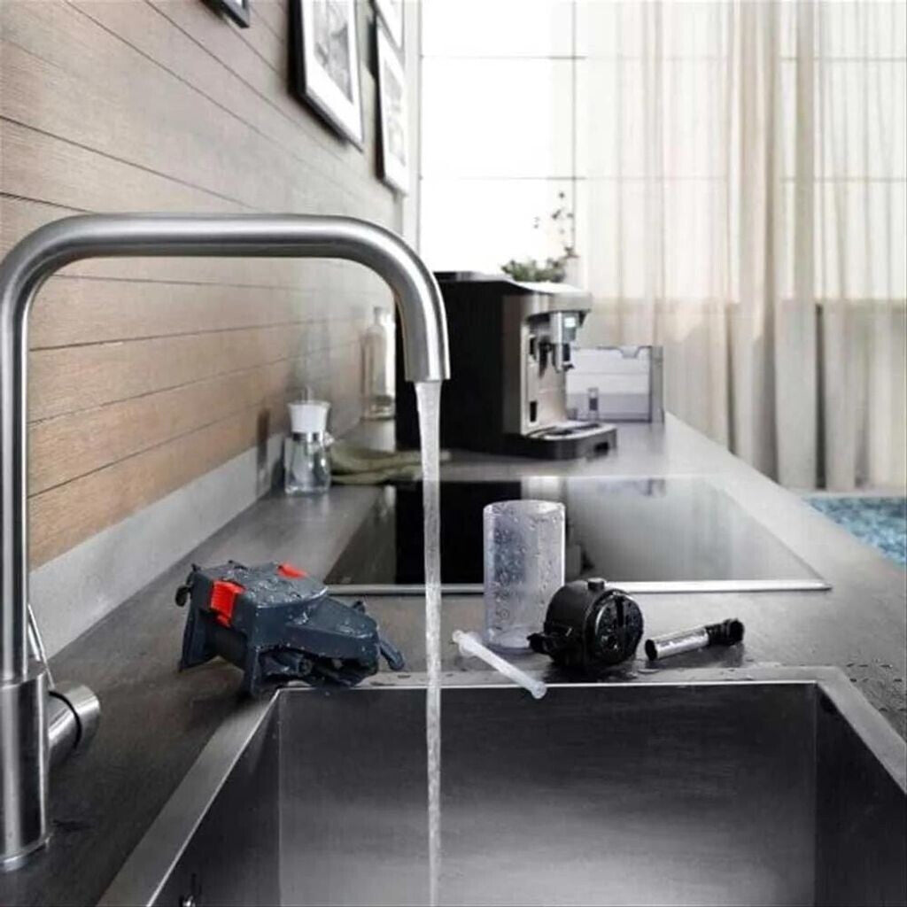 Kaffeevollautomat ECAM 290.81.TB Magnifica Evo Milk - mit Milchsystem & Touchscreen - Titanium