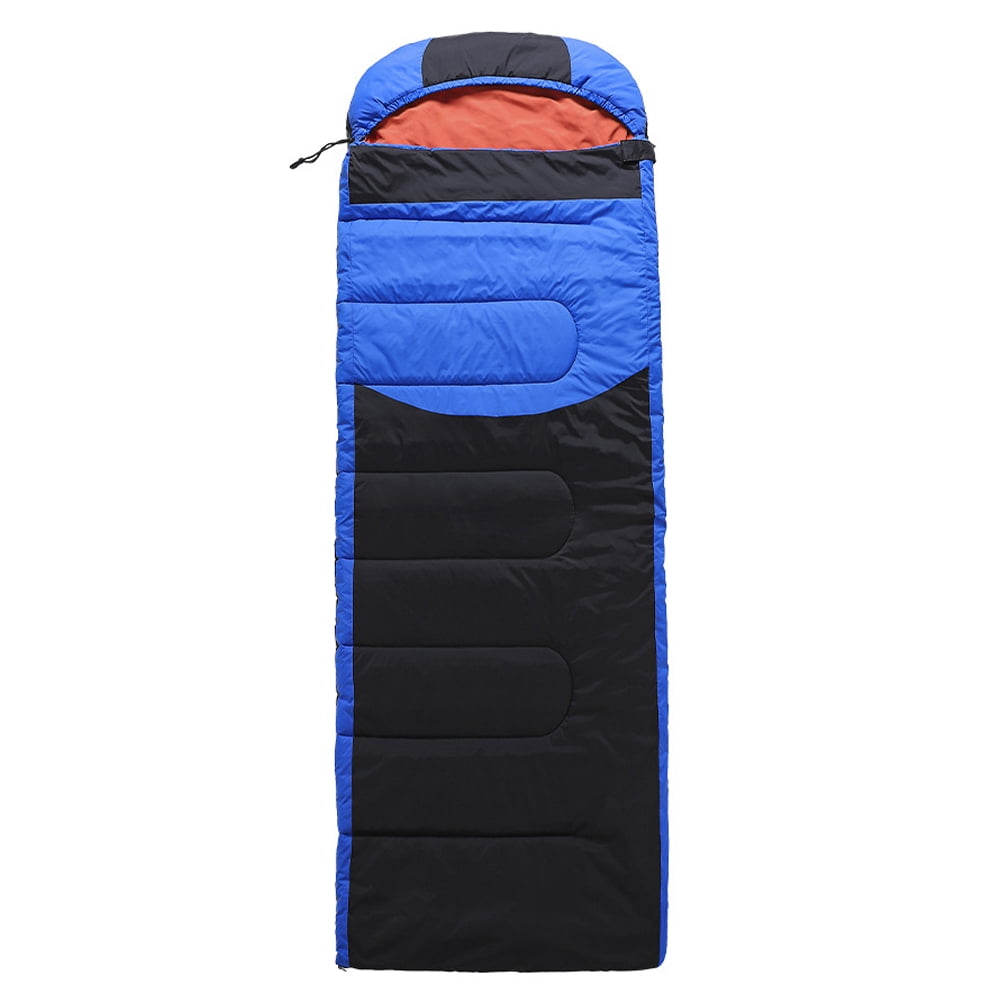 Sleeping bags,Thermal 3 Temperature Adjustable Thermal
