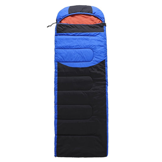 Sleeping bags,Thermal 3 Temperature Adjustable Thermal
